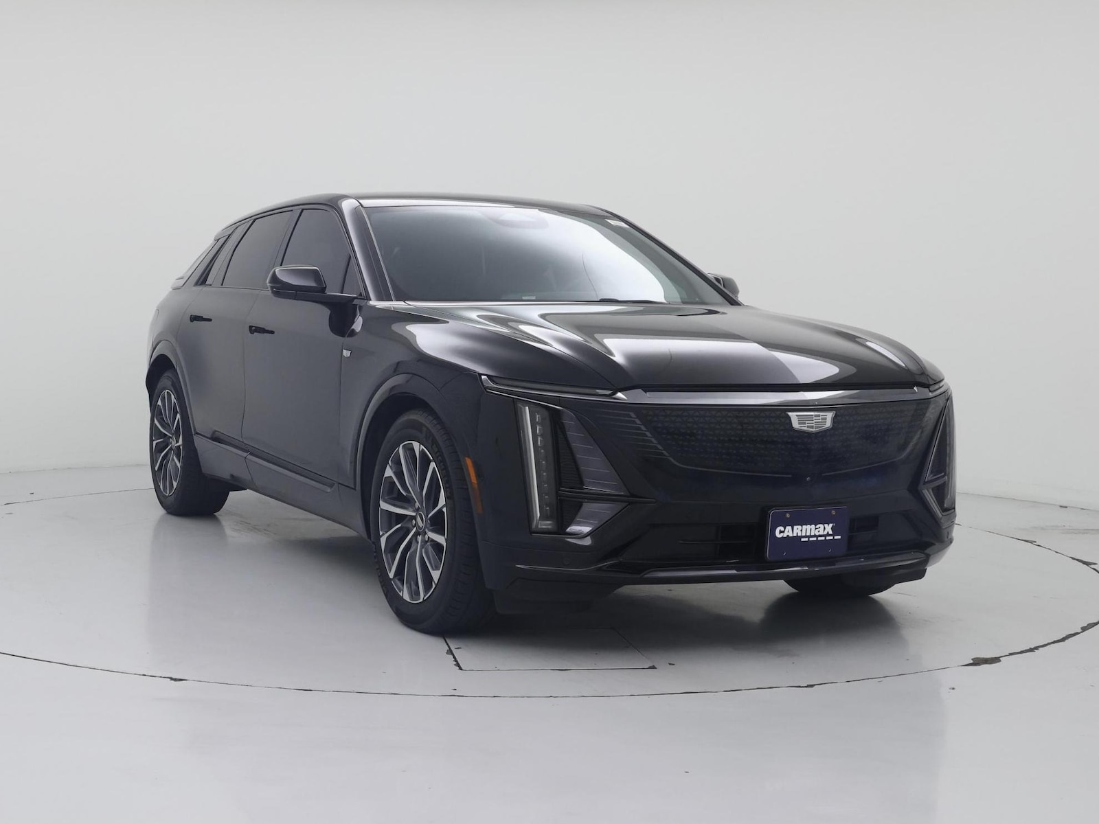 cadillac lyriq 2024 1GYKPVRL8RZ122834 image cadillac lyriq 2024 1GYKPVRL8RZ122834 image