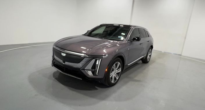 cadillac lyriq 2024 1GYKPMRK6RZ139004 image cadillac lyriq 2024 1GYKPMRK6RZ139004 image