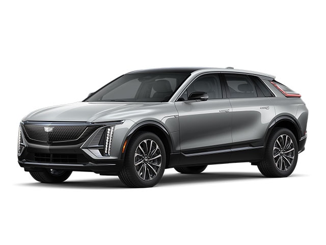 cadillac lyriq 2024 1GYKPWRL5RZ127754 image cadillac lyriq 2024 1GYKPWRL5RZ127754 image
