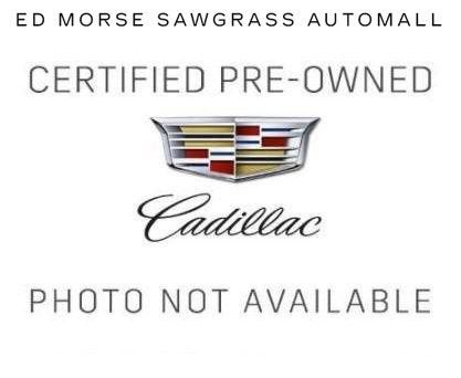 cadillac lyriq 2024 1GYKPPRK9RZ101302 image cadillac lyriq 2024 1GYKPPRK9RZ101302 image