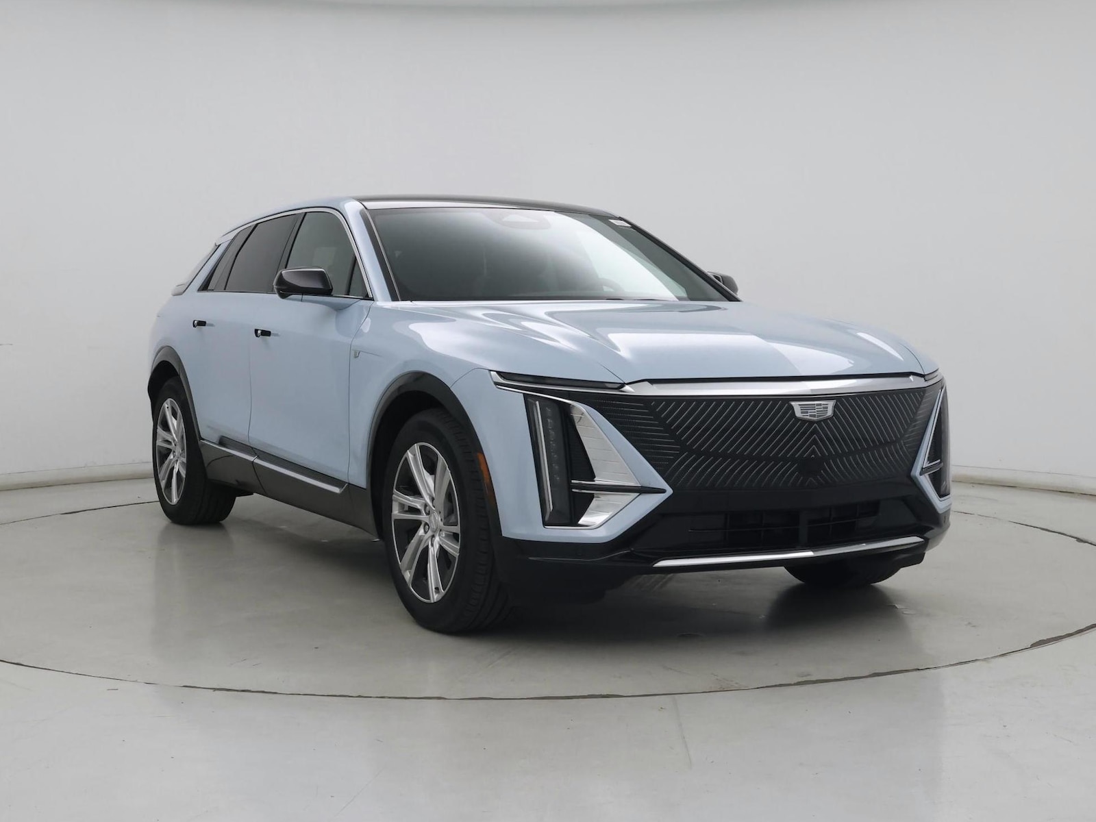 cadillac lyriq 2024 1GYKPMRL5RZ139228 image cadillac lyriq 2024 1GYKPMRL5RZ139228 image