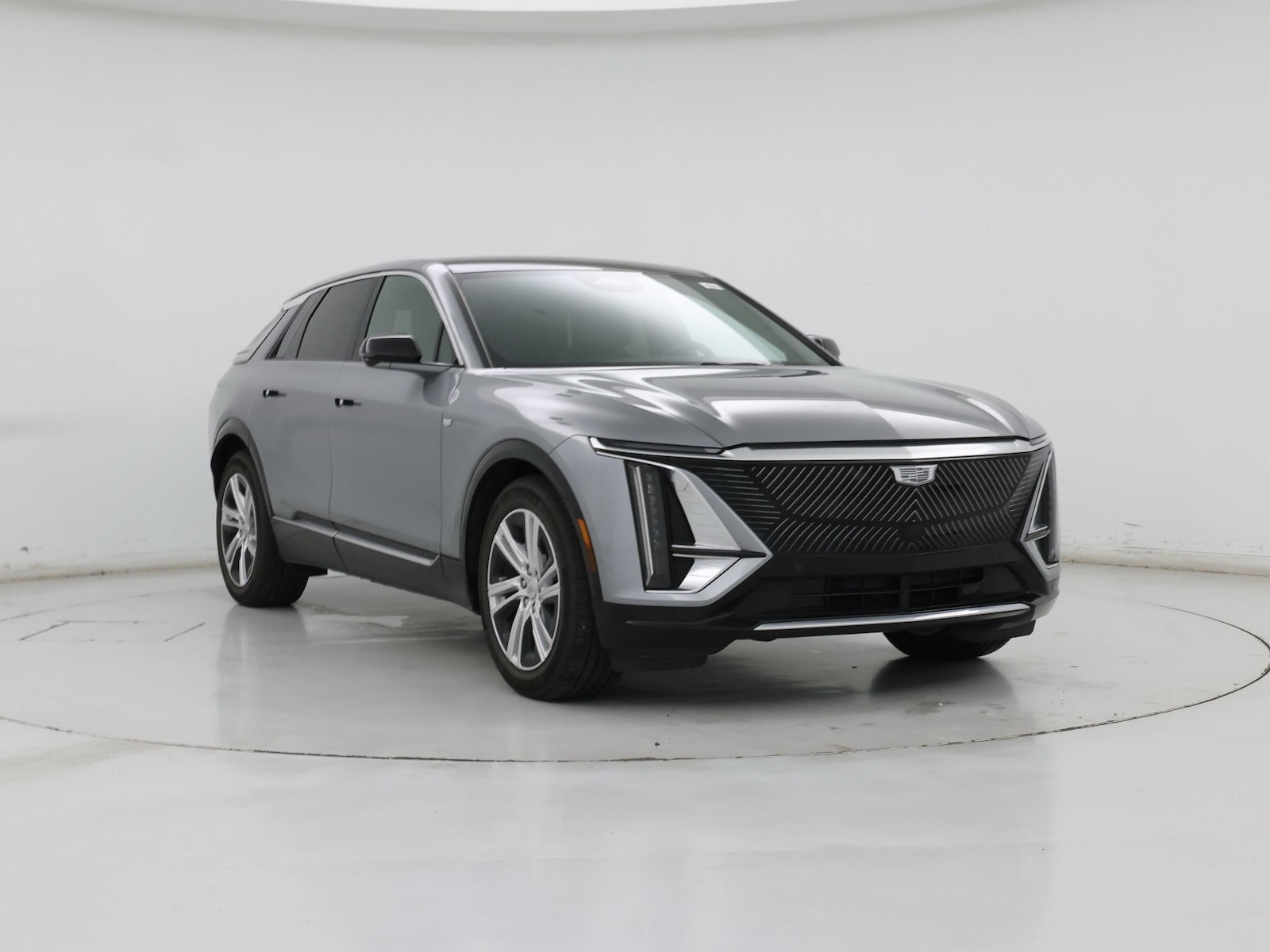 cadillac lyriq 2024 1GYKPMRL9RZ138647 image cadillac lyriq 2024 1GYKPMRL9RZ138647 image