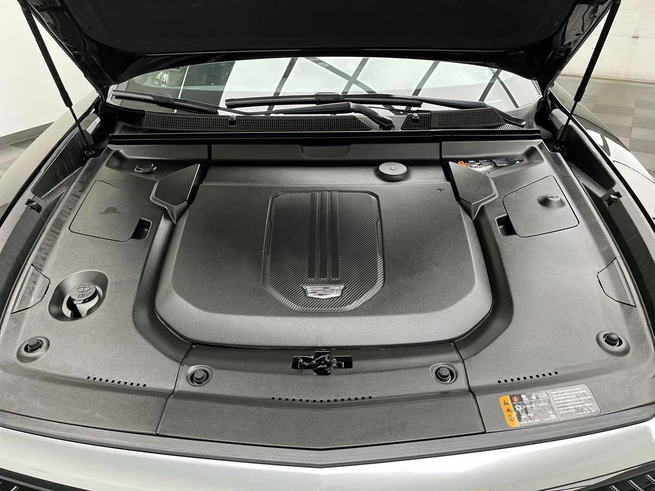 cadillac lyriq 2024 1GYKPMRL5RZ143036 image cadillac lyriq 2024 1GYKPMRL5RZ143036 image