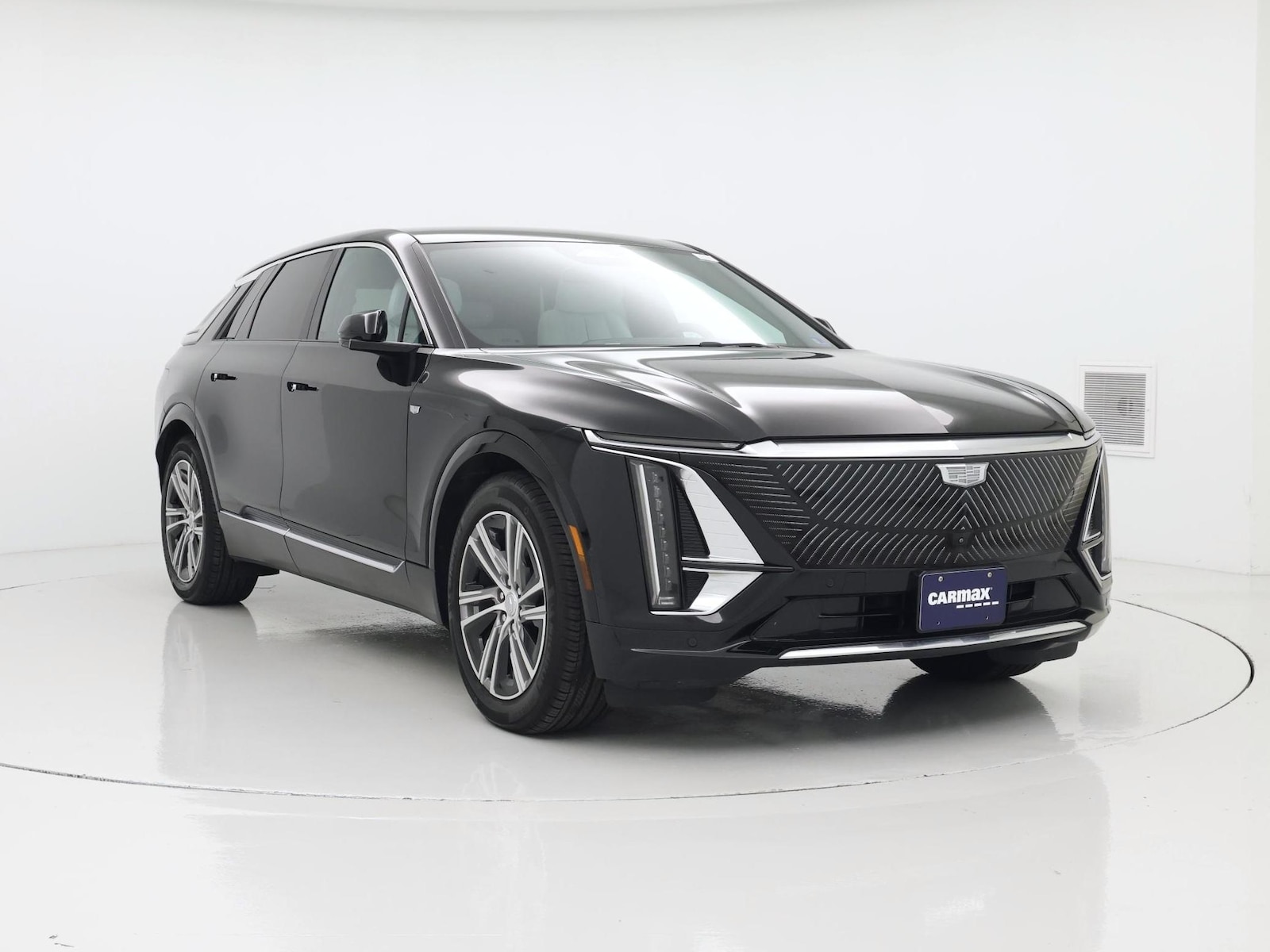 cadillac lyriq 2024 1GYKPPRL5RZ110426 image cadillac lyriq 2024 1GYKPPRL5RZ110426 image