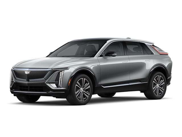 cadillac lyriq 2024 1GYKPRRL3RZ110744 image cadillac lyriq 2024 1GYKPRRL3RZ110744 image