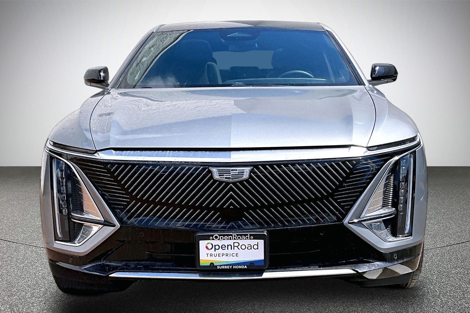 cadillac lyriq 2024 1GYKPMRK7RZ139819 image cadillac lyriq 2024 1GYKPMRK7RZ139819 image