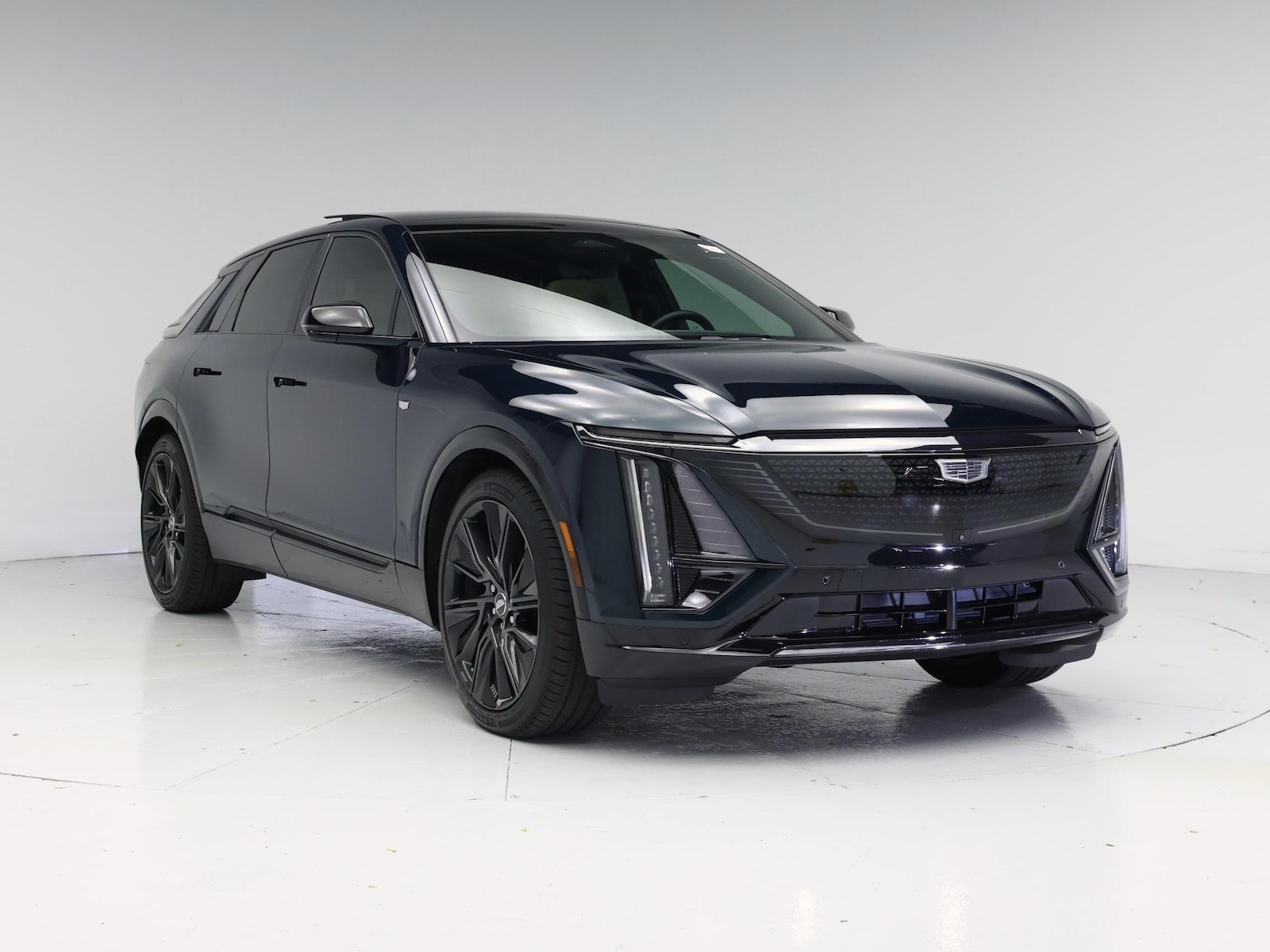 cadillac lyriq 2024 1GYKPWRL5RZ118942 image cadillac lyriq 2024 1GYKPWRL5RZ118942 image