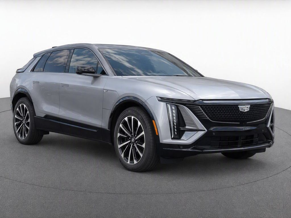 cadillac lyriq 2024 1GYKPTRL6RZ138020 image cadillac lyriq 2024 1GYKPTRL6RZ138020 image