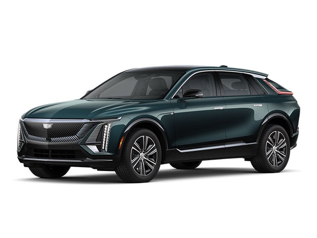 cadillac lyriq 2024 1GYKPPRK1RZ109491 image cadillac lyriq 2024 1GYKPPRK1RZ109491 image