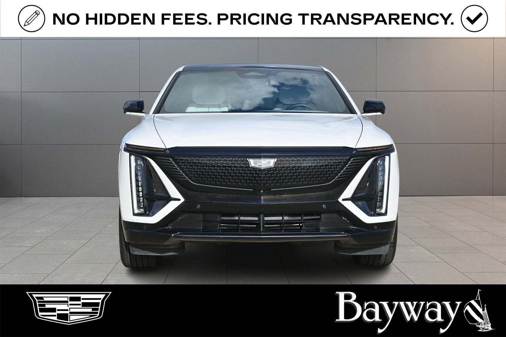 cadillac lyriq 2024 1GYKPTRK8RZ140410 image cadillac lyriq 2024 1GYKPTRK8RZ140410 image