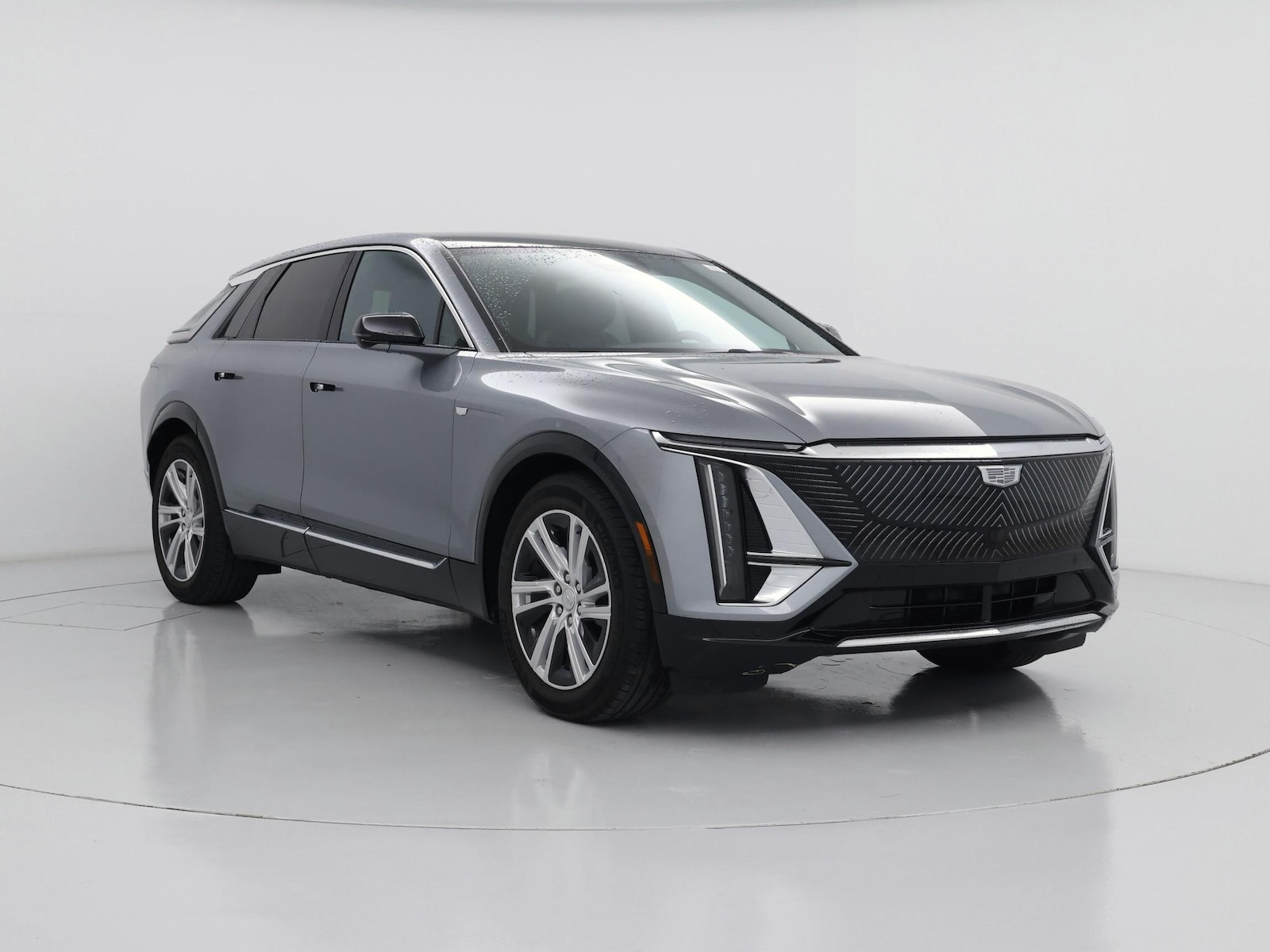 cadillac lyriq 2024 1GYKPMRL4RZ120301 image cadillac lyriq 2024 1GYKPMRL4RZ120301 image