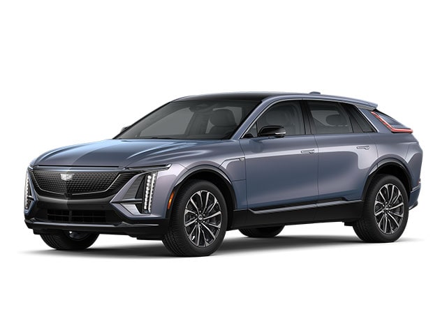 cadillac lyriq 2024 1GYKPWRL5RZ126376 image cadillac lyriq 2024 1GYKPWRL5RZ126376 image