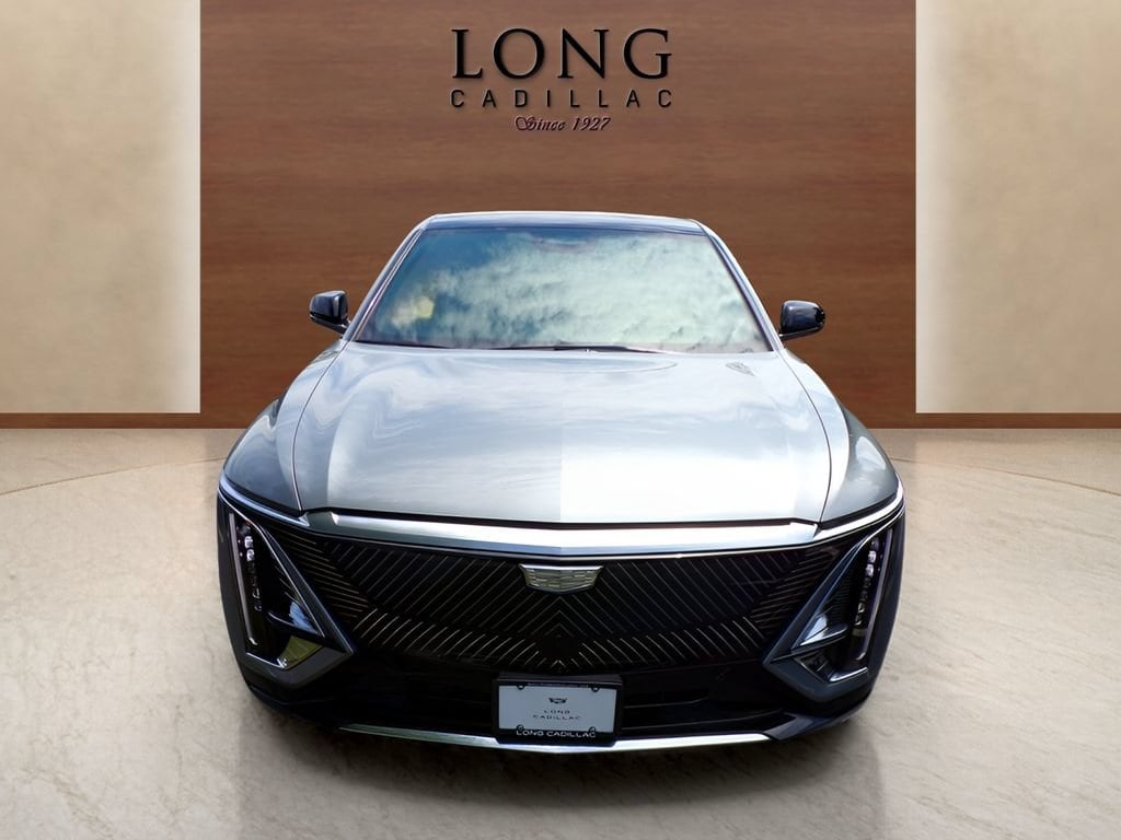 cadillac lyriq 2024 1GYKPMRL8RZ139319 image cadillac lyriq 2024 1GYKPMRL8RZ139319 image