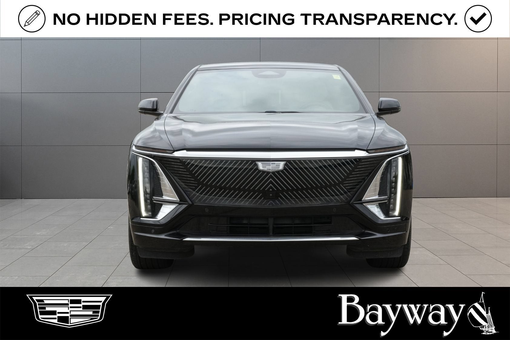 cadillac lyriq 2024 1GYKPPRK8RZ125073 image cadillac lyriq 2024 1GYKPPRK8RZ125073 image