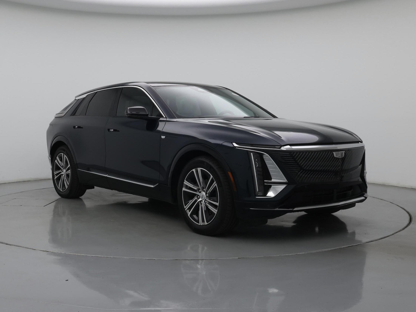 cadillac lyriq 2024 1GYKPRRLXRZ115553 image cadillac lyriq 2024 1GYKPRRLXRZ115553 image