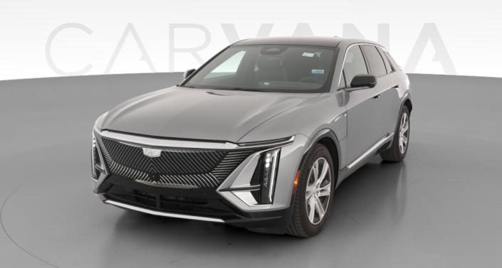 cadillac lyriq 2024 1GYKPMRL4RZ119536 image cadillac lyriq 2024 1GYKPMRL4RZ119536 image