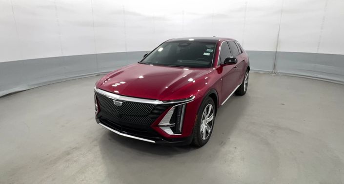 cadillac lyriq 2024 1GYKPMRL2RZ136013 image cadillac lyriq 2024 1GYKPMRL2RZ136013 image