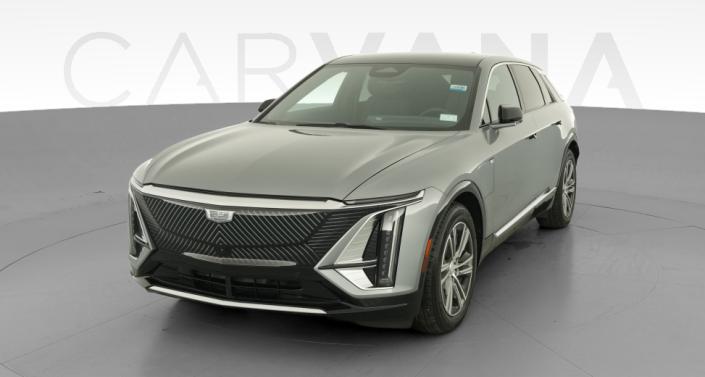 cadillac lyriq 2024 1GYKPPRL0RZ107580 image cadillac lyriq 2024 1GYKPPRL0RZ107580 image