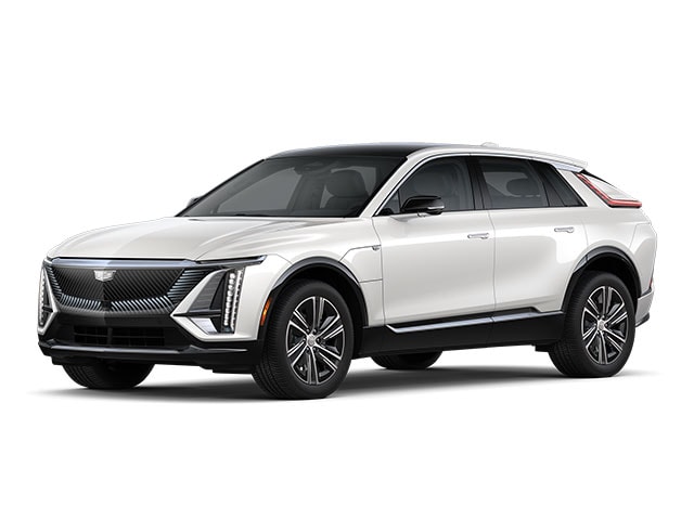 cadillac lyriq 2024 1GYKPPRL5RZ142955 image cadillac lyriq 2024 1GYKPPRL5RZ142955 image
