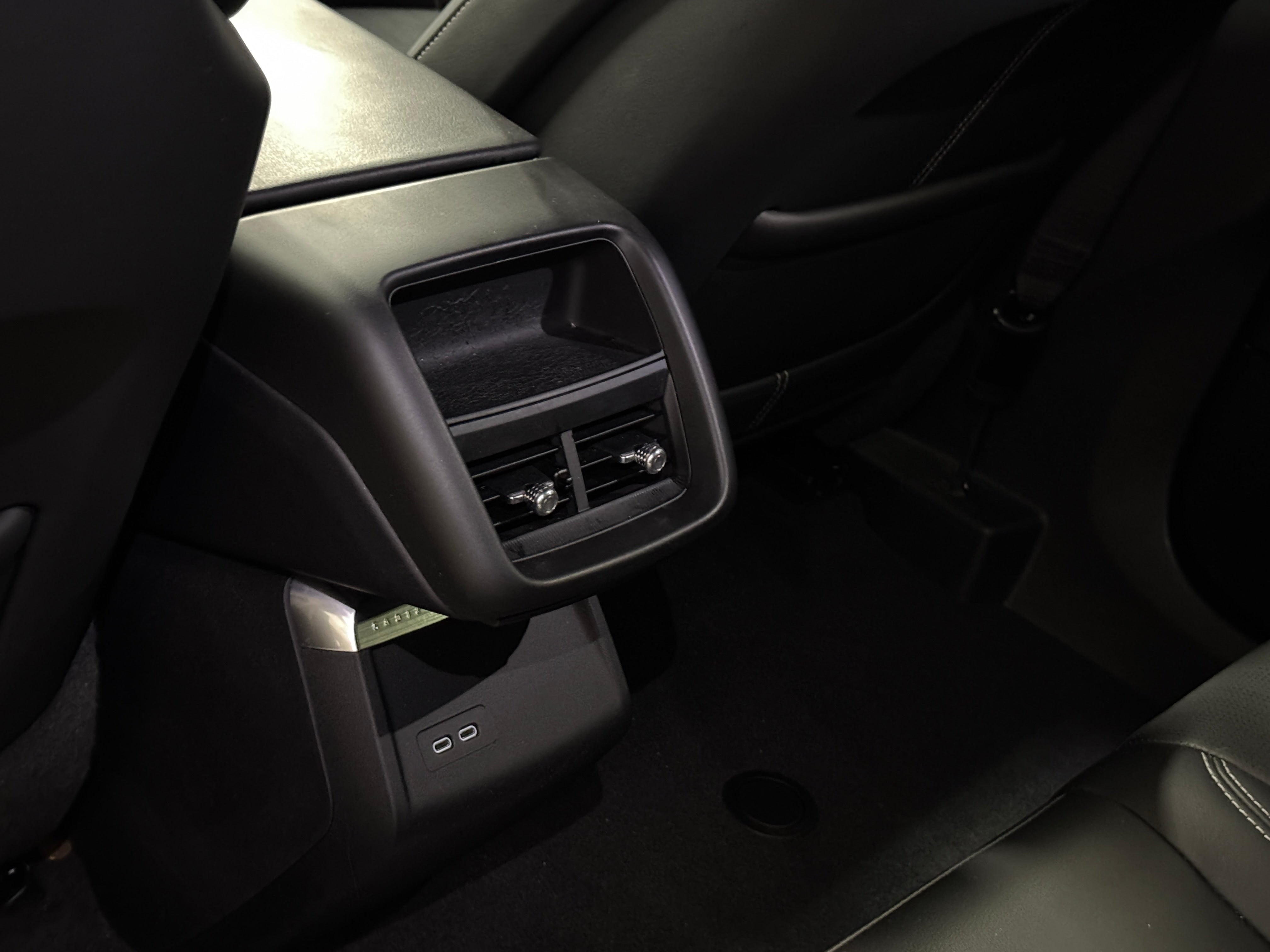 cadillac lyriq 2024 1GYKPPRK1RZ131006 image cadillac lyriq 2024 1GYKPPRK1RZ131006 image
