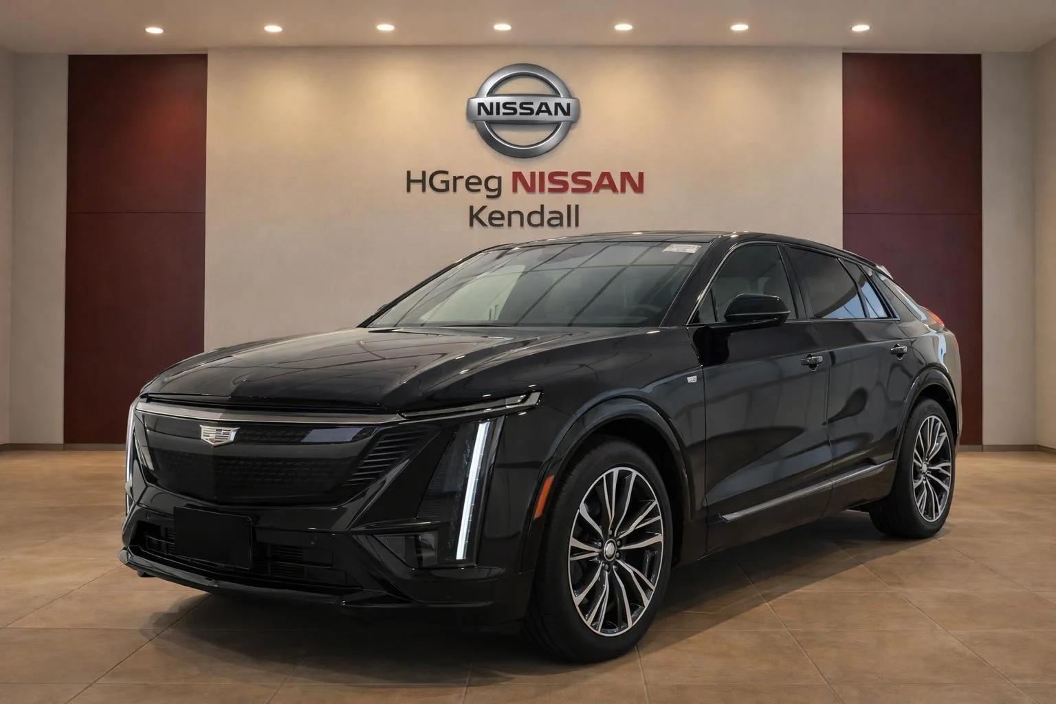 cadillac lyriq 2024 1GYKPTRK8RZ131559 image cadillac lyriq 2024 1GYKPTRK8RZ131559 image