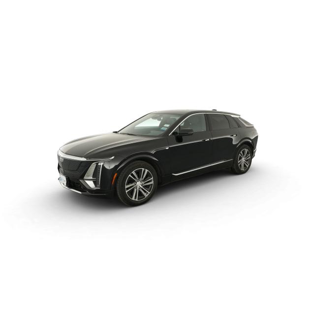 cadillac lyriq 2024 1GYKPPRL7RZ103168 image cadillac lyriq 2024 1GYKPPRL7RZ103168 image