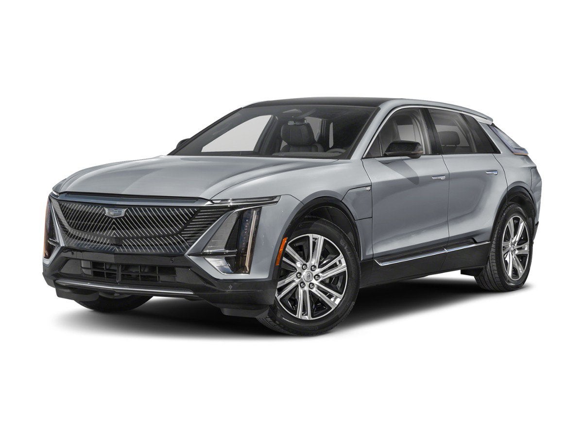 cadillac lyriq 2024 1GYKPMRL0RZ125172 image cadillac lyriq 2024 1GYKPMRL0RZ125172 image