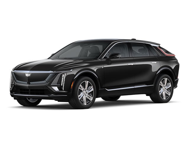 cadillac lyriq 2024 1GYKPMRL4RZ139172 image cadillac lyriq 2024 1GYKPMRL4RZ139172 image