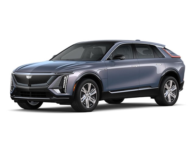 cadillac lyriq 2024 1GYKPMRL0RZ129951 image cadillac lyriq 2024 1GYKPMRL0RZ129951 image
