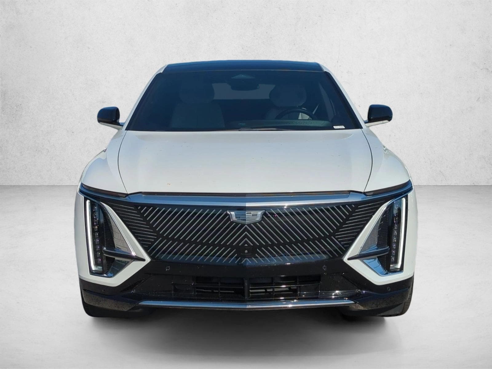 cadillac lyriq 2024 1GYKPRRK1RZ118476 image cadillac lyriq 2024 1GYKPRRK1RZ118476 image