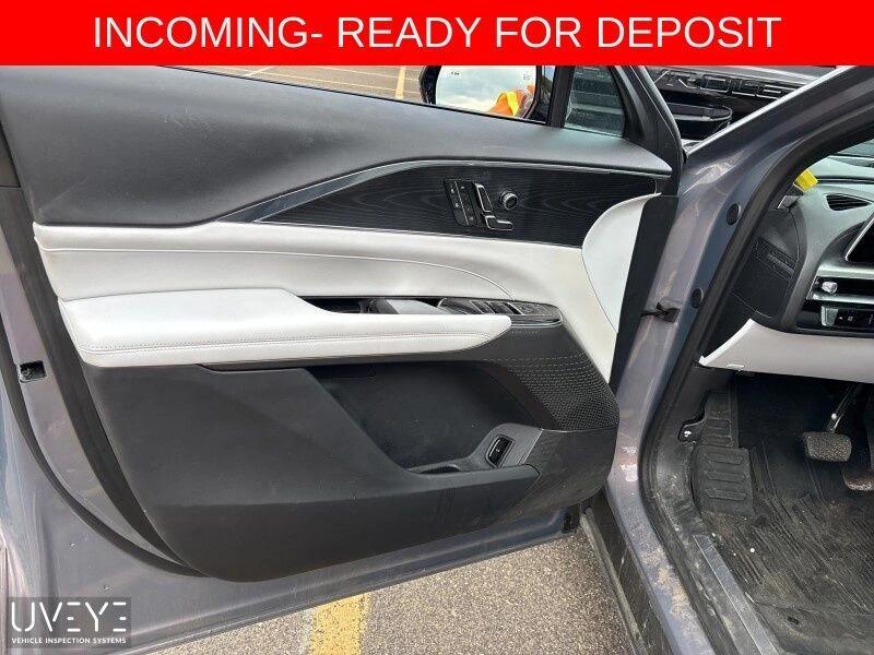 cadillac lyriq 2024 1GYKPPRL1RZ122718 image cadillac lyriq 2024 1GYKPPRL1RZ122718 image