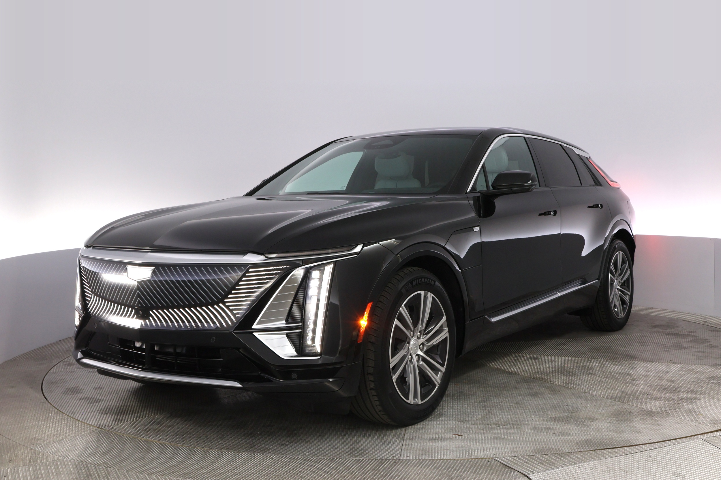 cadillac lyriq 2024 1GYKPPRL5RZ116226 image cadillac lyriq 2024 1GYKPPRL5RZ116226 image