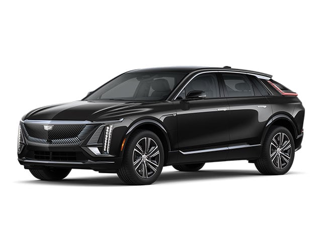 cadillac lyriq 2024 1GYKPRRL8RZ122131 image cadillac lyriq 2024 1GYKPRRL8RZ122131 image