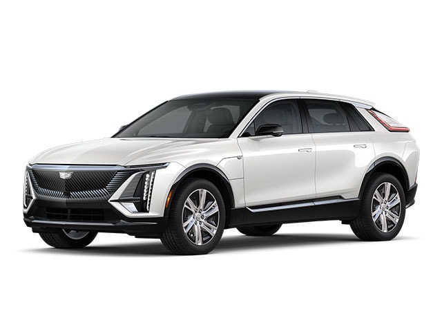 cadillac lyriq 2024 1GYKPMRL1RZ106081 image cadillac lyriq 2024 1GYKPMRL1RZ106081 image