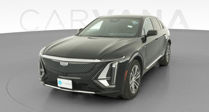 cadillac lyriq 2024 1GYKPPRL6RZ119023 image cadillac lyriq 2024 1GYKPPRL6RZ119023 image