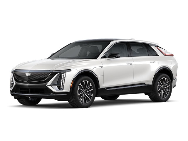 cadillac lyriq 2024 1GYKPVRK5RZ118103 image cadillac lyriq 2024 1GYKPVRK5RZ118103 image