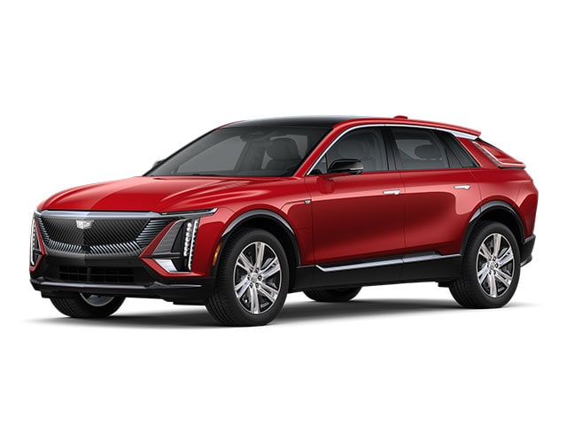 cadillac lyriq 2024 1GYKPMRL4RZ126146 image cadillac lyriq 2024 1GYKPMRL4RZ126146 image