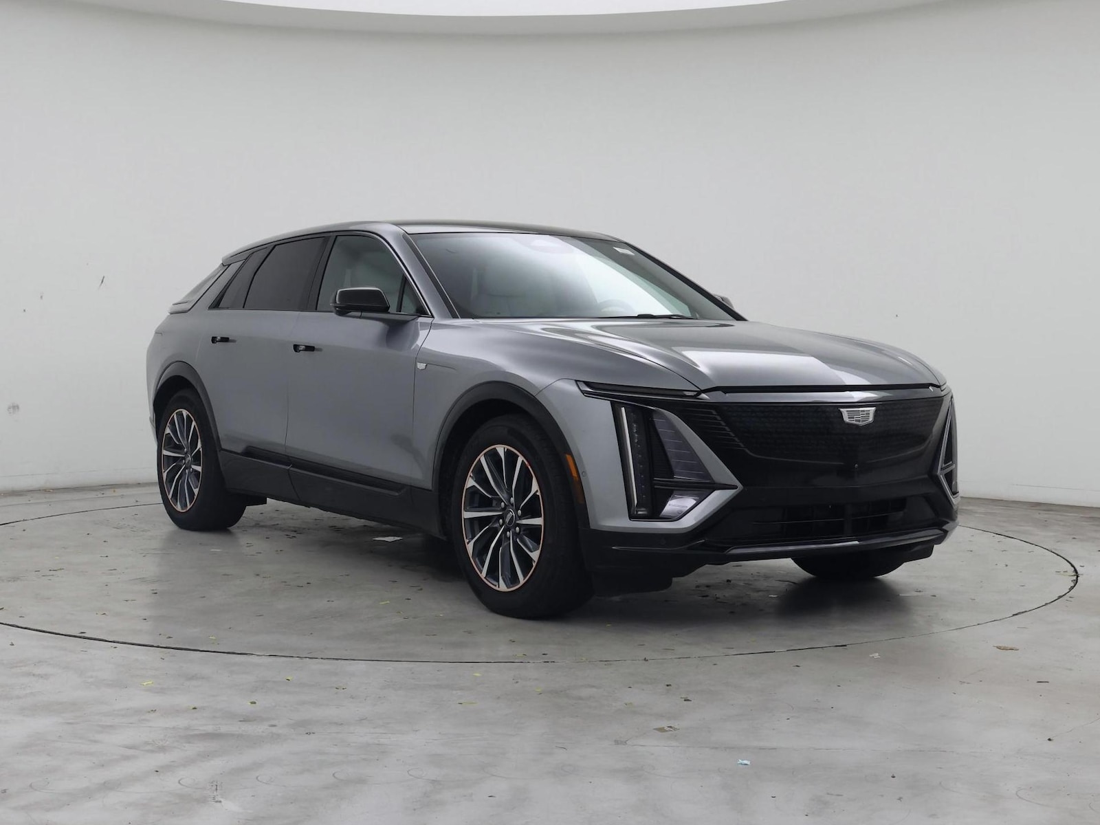 cadillac lyriq 2024 1GYKPTRK0RZ100953 image cadillac lyriq 2024 1GYKPTRK0RZ100953 image
