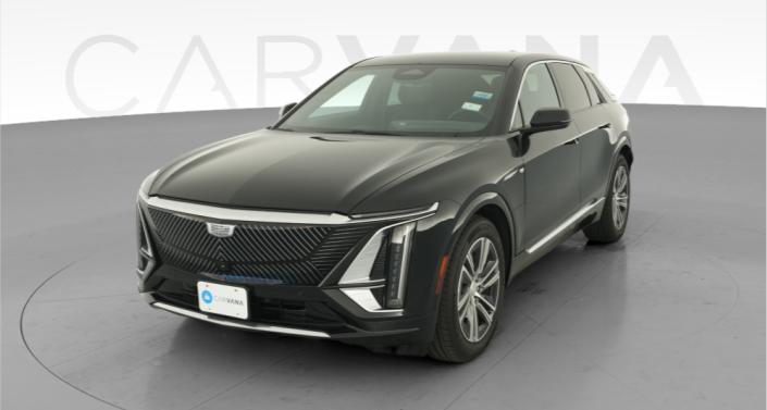 cadillac lyriq 2024 1GYKPRRL7RZ121598 image cadillac lyriq 2024 1GYKPRRL7RZ121598 image