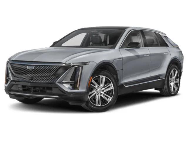 cadillac lyriq 2024 1GYKPVRL3RZ123079 image cadillac lyriq 2024 1GYKPVRL3RZ123079 image