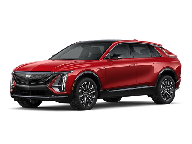 cadillac lyriq 2024 1GYKPTRK6RZ101718 image cadillac lyriq 2024 1GYKPTRK6RZ101718 image