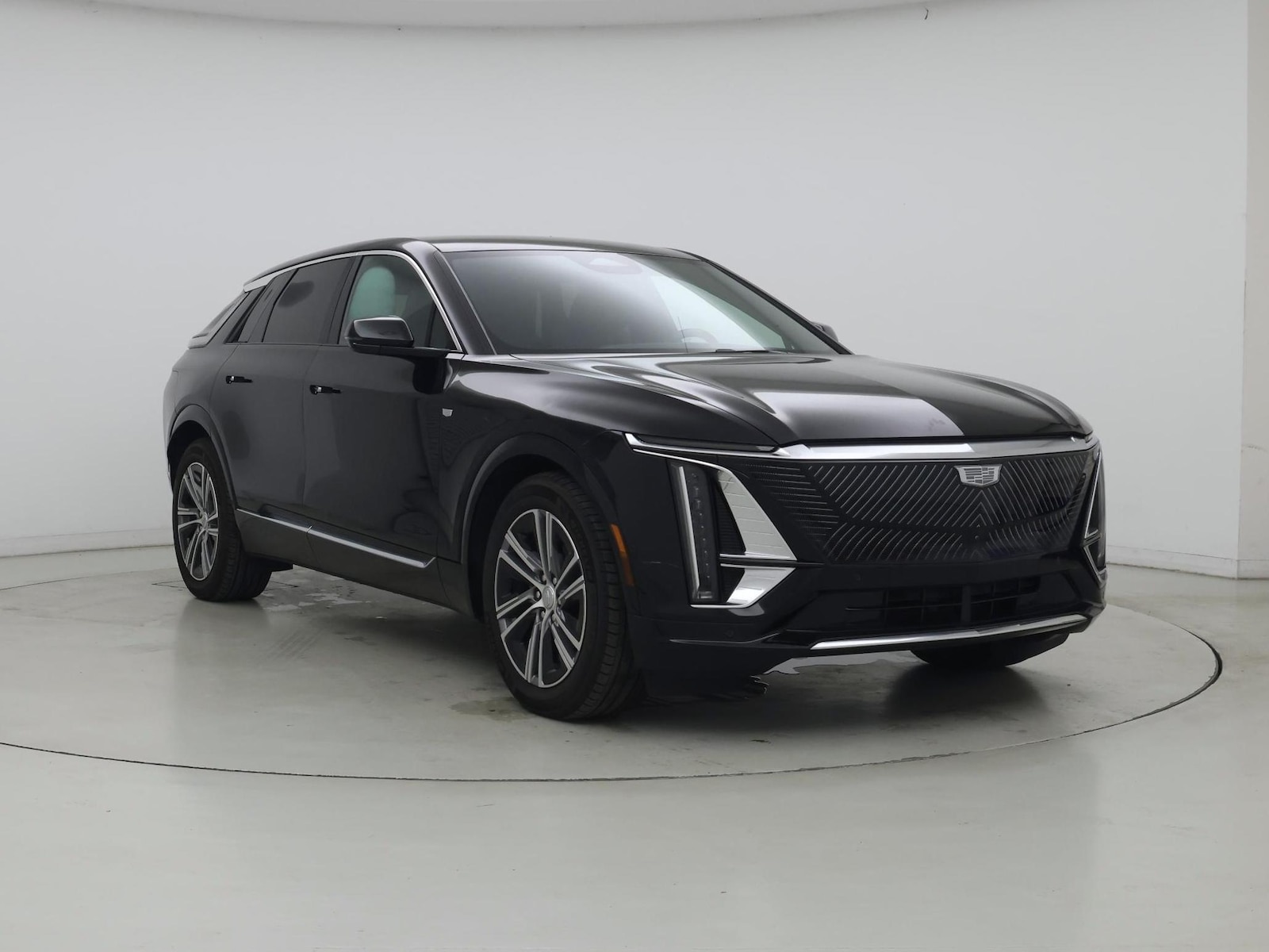 cadillac lyriq 2024 1GYKPPRL5RZ135231 image cadillac lyriq 2024 1GYKPPRL5RZ135231 image