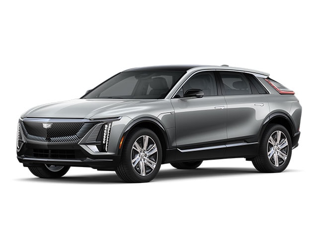 cadillac lyriq 2024 1GYKPMRL2RZ100015 image cadillac lyriq 2024 1GYKPMRL2RZ100015 image