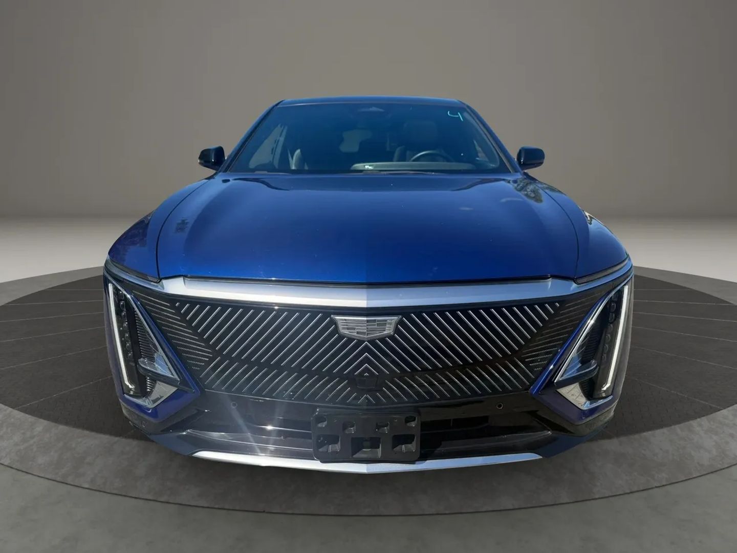 cadillac lyriq 2024 1GYKPMRL0RZ140304 image cadillac lyriq 2024 1GYKPMRL0RZ140304 image