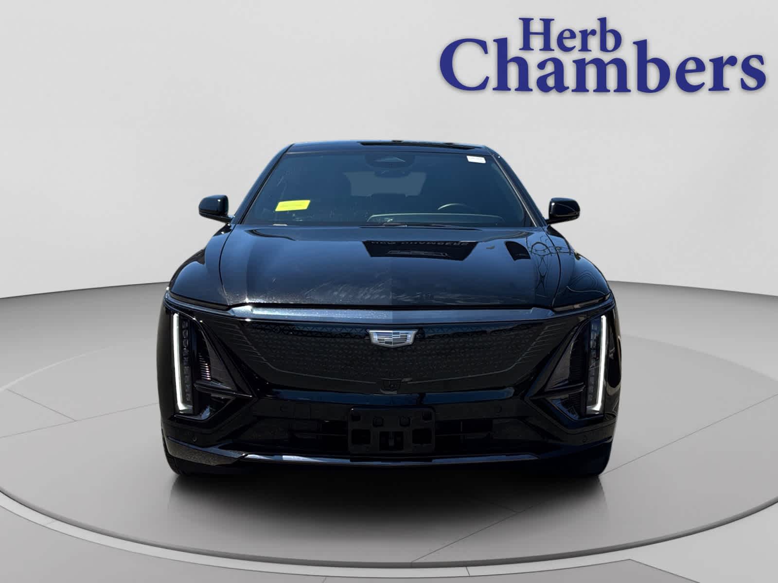 cadillac lyriq 2024 1GYKPVRL8RZ124549 image cadillac lyriq 2024 1GYKPVRL8RZ124549 image