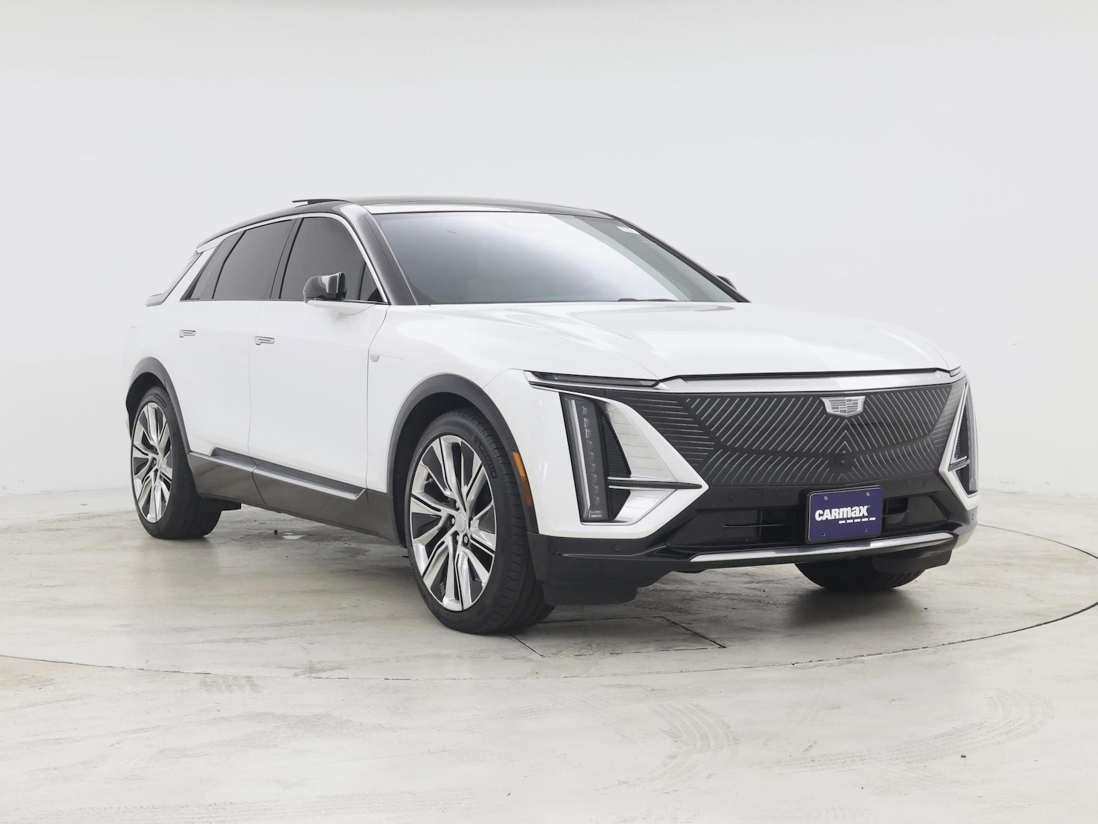 cadillac lyriq 2024 1GYKPSRL0RZ111521 image cadillac lyriq 2024 1GYKPSRL0RZ111521 image