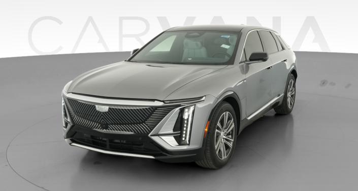cadillac lyriq 2024 1GYKPRRK3RZ113487 image cadillac lyriq 2024 1GYKPRRK3RZ113487 image