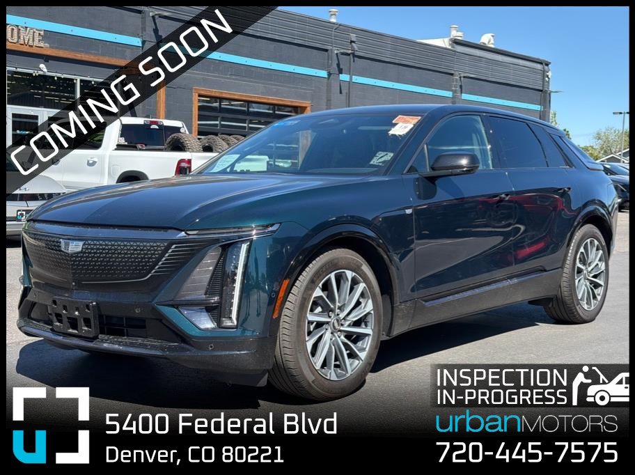cadillac lyriq 2024 1GYKPTRK3RZ126852 image cadillac lyriq 2024 1GYKPTRK3RZ126852 image