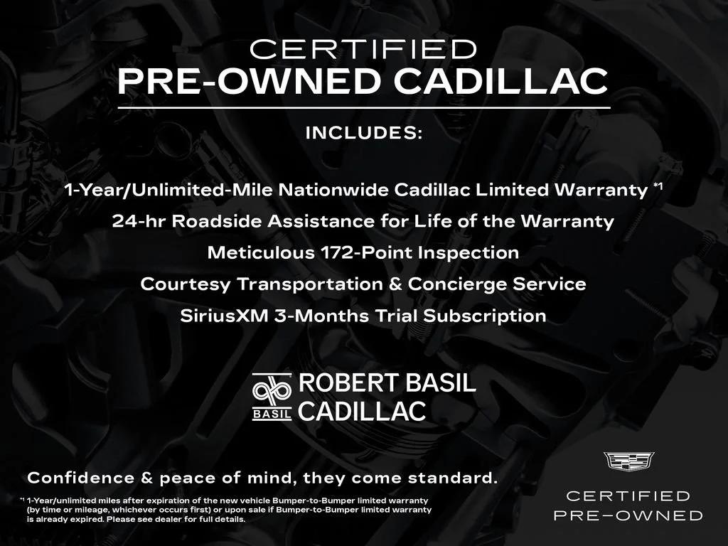 cadillac lyriq 2024 1GYKPMRL2RZ143608 image cadillac lyriq 2024 1GYKPMRL2RZ143608 image