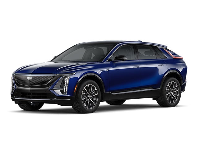 cadillac lyriq 2024 1GYKPVRL3RZ123633 image cadillac lyriq 2024 1GYKPVRL3RZ123633 image